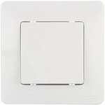 Выключатели