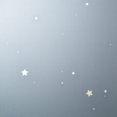 Обои компакт-винил на флизелиновой основе Palitra Home Dream HC72162-46 (1,06х10,05 м) - фото 4