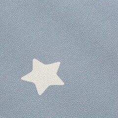 Обои компакт-винил на флизелиновой основе Palitra Home Dream HC72162-46 (1,06х10,05 м) - фото 3