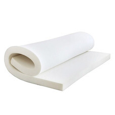 Поролон Rocks ST2236 100 мм 1х2 м