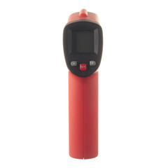 Пирометр Ada Tempro 300 (А00222) - фото 8