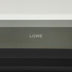 Духовой шкаф электрический встраиваемый Krona Parabel 45H BL 595 мм черный - фото 7