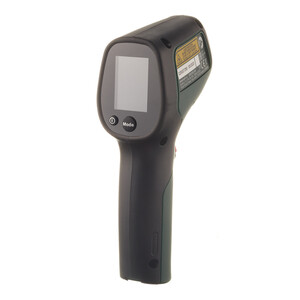 Пирометр Bosch Universal Temp (0603683100) — купить в Санкт-Петербурге ...