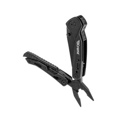 Изображение товара Мультитул Kranz 155 мм 10в1