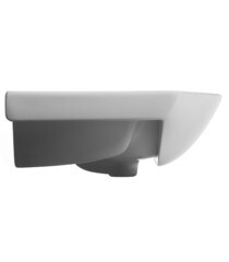 Раковина для тумбы Santek Балтика 80 см (1.WH50.1.524) - фото 7