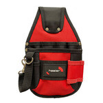 Поясные сумки и ремни