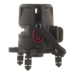 Уровень лазерный Ada PROLiner 4V (А00474) - фото 24