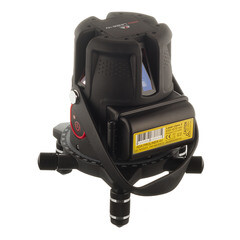 Уровень лазерный Ada PROLiner 4V (А00474) - фото 23