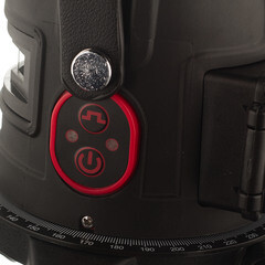 Уровень лазерный Ada PROLiner 4V (А00474) - фото 22