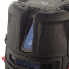 Уровень лазерный Ada PROLiner 4V (А00474) - фото 2