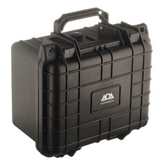 Уровень лазерный Ada PROLiner 4V (А00474) - фото 3