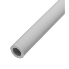 Труба полипропиленовая FV-Plast Faser Hot армированная стекловолокном 20х2000 мм PN28 (AA113020004)