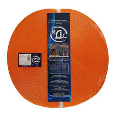 Изображение товара Строп петлевой 35 мм 50 м (3 т) полиэфир МДС (00-00001539)