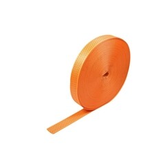 Строп петлевой 50 мм 50 м (5 т) полиэфир МДС (00-00001537) - фото 2