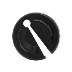 Штопор электрический Krona Weinoffner-Set KRWO01 - фото 7