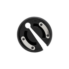 Штопор электрический Krona Weinoffner-Set KRWO01 - фото 5