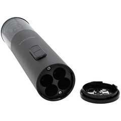 Штопор электрический Krona Weinoffner-Set KRWO01 - фото 4