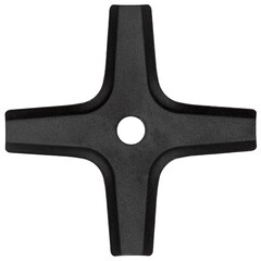 Адаптер для газовой плиты для посуды с маленьким диаметром Krona KRCAD001 - фото 7