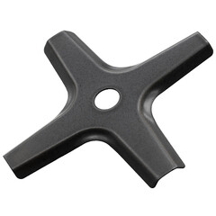 Адаптер для газовой плиты для посуды с маленьким диаметром Krona KRCAD001 - фото 6