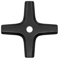 Адаптер для газовой плиты для посуды с маленьким диаметром Krona KRCAD001