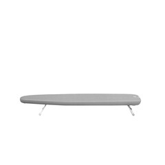 Изображение товара Гладильная доска настольная Brabantia Металлик (127663)