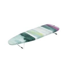 Изображение товара Гладильная доска настольная Brabantia Бриз (119743)