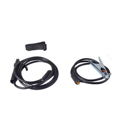 Сварочный аппарат инверторного типа Ресанта САИ-250Т LUX ММА (65/72) - фото 3