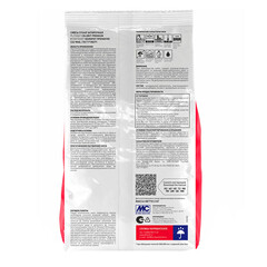 Затирка цементная Plitonit Colorit 7401C светло-желтая 2 кг - фото 7