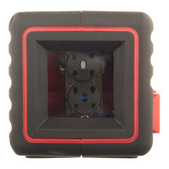 Уровень лазерный Ada Cube Professional Edition (А00343) со штативом - фото 9