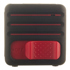 Уровень лазерный Ada Cube Professional Edition (А00343) со штативом - фото 8