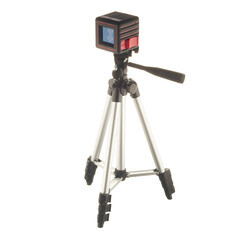 Уровень лазерный Ada Cube Professional Edition (А00343) со штативом - фото 6