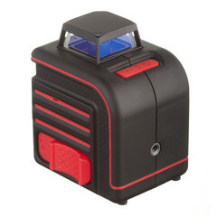 Уровень лазерный Ada Cube 2-360 Basic Edition (А00447) - фото 7