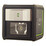 //cs.p-static.ru/image/5965610/original-46x46-fit.jpg