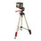 //cs.p-static.ru/image/5965630/original-46x46-fit.jpg