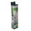 //cs.p-static.ru/image/5965676/original-46x46-fit.jpg