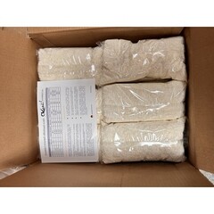 Клей для обоев универсальный БауТекс Оклей 1300 кв.м 10 кг - фото 3