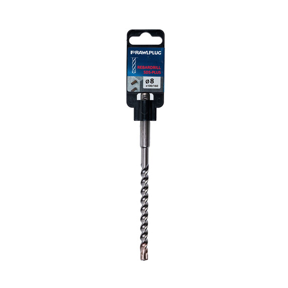 Фото 1
