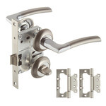 Комплекты дверной фурнитуры