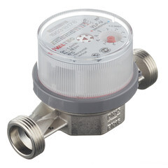 Счетчик универсальный Valtec DN15 110 мм без сгонов - фото 9