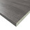 Carpenter Oak dark