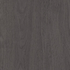 Панель стеновая ДСП для кухни 3000х600х4,5 мм 7122-nw carpenter oak dark - фото 2