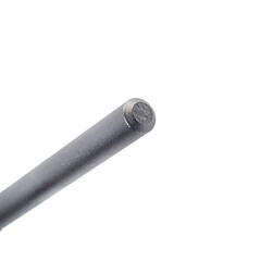 Сверло по бетону спиральное Rawlplug 6х100 мм (RT-IMP-060-100) - фото 3