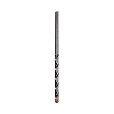 Сверло по бетону спиральное Rawlplug 4х75 мм (RT-IMP-040-075)