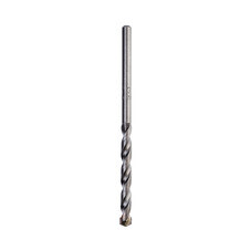 Сверло по бетону спиральное Rawlplug 5х85 мм (RT-IMP-050-085)