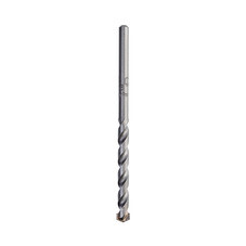 Сверло по бетону спиральное Rawlplug 8х120 мм (RT-IMP-080-120)