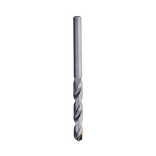 Сверло по бетону спиральное Rawlplug 10х120 мм (RT-IMP-100-120)