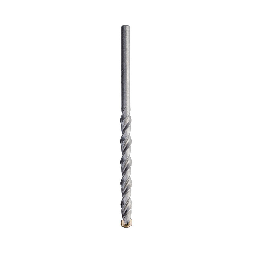 

Сверло по бетону спиральное Rawlplug 12х200 мм (RT-IMP-120-200)