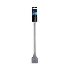 Зубило плоское SDS-max Rawlplug (RT-MAXA-FT-50-360) 50х360 мм