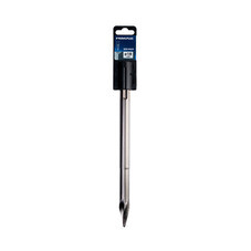 Зубило пикообразное SDS-max Rawlplug (RT-MAXA-PC-18/280) 280 мм