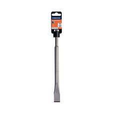 Зубило плоское SDS-plus Rawlplug (RT-SDSA-FC-20/250) 20х250 мм